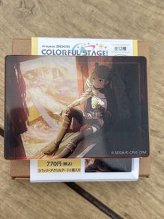 （分類：）位於 。 由 sven0204 提交（商品編號 1463370816，圖片 1）。簡介： 。