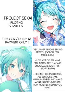 (Category: ) located in . Submitted by alseteria (Listing ID 1463504633, Image 1). Description: .
