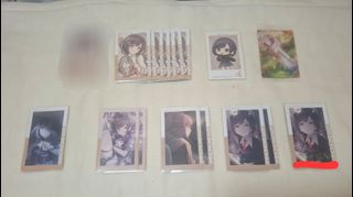 （分類：）位於 。 由 hiu.y 提交（商品編號 1463328778，圖片 1）。簡介： 。