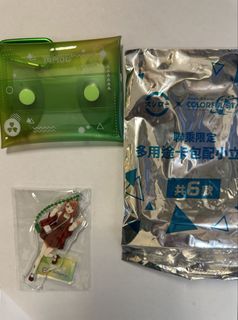 （分類：）位於 。 由 wepes 提交（商品編號 1463498142，圖片 1）。簡介： 。