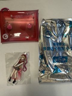 （分類：）位於 。 由 wepes 提交（商品編號 1463497713，圖片 1）。簡介： 。