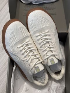 （分類：）位於 。 由 j404j 提交（商品編號 1463387230，圖片 1）。簡介： 。