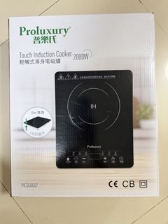 （分類：）位於 。 由 mabelye0222 提交（商品編號 1463417133，圖片 1）。簡介： 。