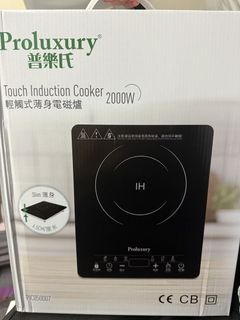 （分類：）位於 。 由 mmin2333 提交（商品編號 1463482360，圖片 1）。簡介： 。