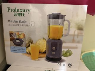 （分類：）位於 。 由 jek0124hk 提交（商品編號 1463469543，圖片 1）。簡介： 。