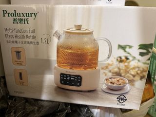 （分類：）位於 。 由 jek0124hk 提交（商品編號 1463469171，圖片 1）。簡介： 。