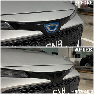 (Category: ) located in . Submitted by xpectauto (Listing ID 1463478967, Image 1). Description: .