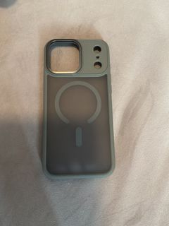 （分類：）位於 。 由 mkwasa 提交（商品編號 1463415802，圖片 1）。簡介： 。