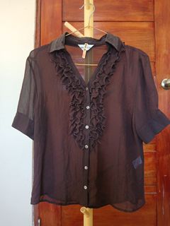 (Category: ) located in . Submitted by thriftby.cla (Listing ID 1463331563, Image 1). Description: .