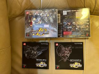 （分類：）位於 。 由 ps4xbox0009 提交（商品編號 1463546614，圖片 1）。簡介： 。