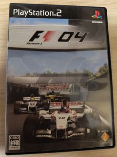 （分類：）位於 。 由 jacycarson 提交（商品編號 1463401155，圖片 1）。簡介： 。