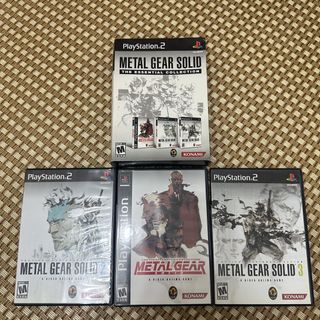 （分類：）位於 。 由 covey_see 提交（商品編號 1463356180，圖片 1）。簡介： 。