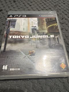 （分類：）位於 。 由 bngs2000 提交（商品編號 1463488263，圖片 1）。簡介： 。