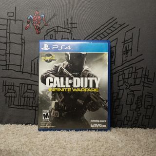 (Category: ) located in . Submitted by starkstark (Listing ID 1463504433, Image 1). Description: .