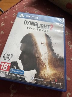 （分類：）位於 。 由 chungsssss 提交（商品編號 1463336901，圖片 1）。簡介： 。