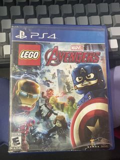 (Category: ) located in . Submitted by pjwastaken (Listing ID 1463445798, Image 1). Description: .