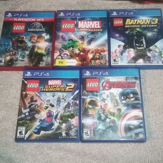 (Category: ) located in . Submitted by starkstark (Listing ID 1463493787, Image 1). Description: .