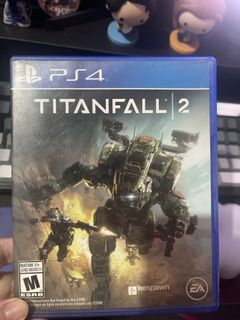 (Category: ) located in . Submitted by pjwastaken (Listing ID 1463444259, Image 1). Description: .