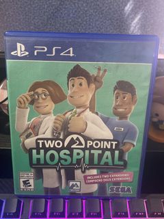 (Category: ) located in . Submitted by pjwastaken (Listing ID 1463447224, Image 1). Description: .
