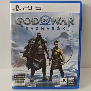 （分類：）位於 。 由 gameoftheking 提交（商品編號 1461233192，圖片 1）。簡介： 。