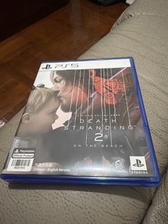 （分類：）位於 。 由 mosem_hk 提交（商品編號 1463499410，圖片 1）。簡介： 。