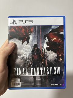 （分類：）位於 。 由 gameoftheking 提交（商品編號 1463442785，圖片 1）。簡介： 。
