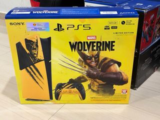 (Category: ) located in . Submitted by rizqiplaystation (Listing ID 1463494696, Image 1). Description: .