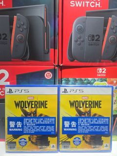 （分類：）位於 。 由 joy.video.game 提交（商品編號 1463392629，圖片 1）。簡介： 。