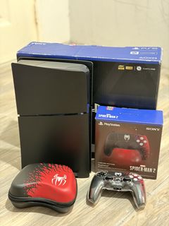 (Category: ) located in . Submitted by rizqiplaystation (Listing ID 1463492852, Image 1). Description: .