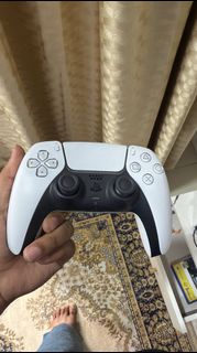 (Category: ) located in . Submitted by mohdkaif (Listing ID 1463471918, Image 1). Description: .