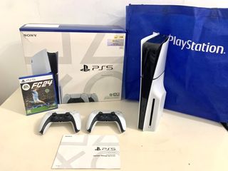 (Category: ) located in . Submitted by devildontcry (Listing ID 1463484078, Image 1). Description: .
