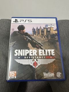 （分類：）位於 。 由 sbc98143 提交（商品編號 1463506932，圖片 1）。簡介： 。
