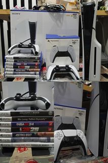 (Category: ) located in . Submitted by gojooo_satoru (Listing ID 1463507093, Image 1). Description: .