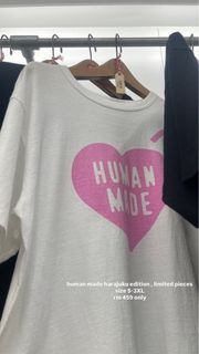 (Category: ) located in . Submitted by iska.thrift (Listing ID 1463518561, Image 1). Description: .