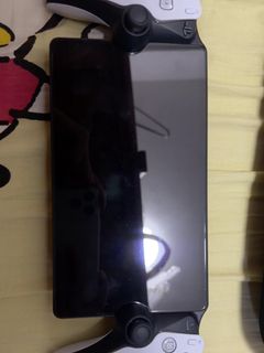 （分類：）位於 。 由 07_hong 提交（商品編號 1463430432，圖片 1）。簡介： 。
