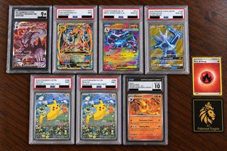 (Category: ) located in . Submitted by lcpokemon (Listing ID 1463528389, Image 1). Description: .