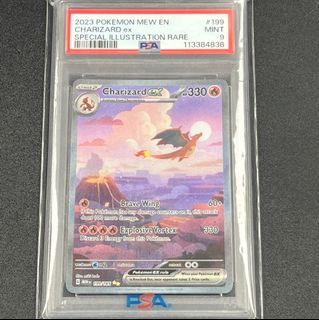 Pokemon Cards Collection item 1