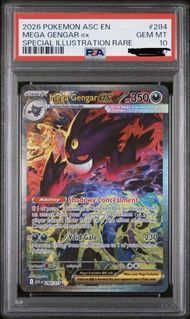 (Category: ) located in . Submitted by smgstcg (Listing ID 1463518856, Image 1). Description: .