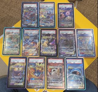 (Category: ) located in . Submitted by ezzy1990 (Listing ID 1463369418, Image 1). Description: .