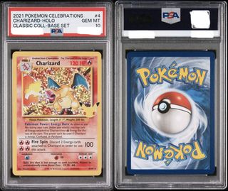 (Category: ) located in . Submitted by sushi87 (Listing ID 1463501129, Image 1). Description: .
