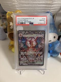 （分類：）位於 。 由 852plus81 提交（商品編號 1463500891，圖片 1）。簡介： 。