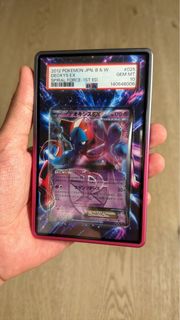 (Category: ) located in . Submitted by nostalcheeze (Listing ID 1463446252, Image 1). Description: .
