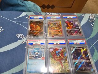 （分類：）位於 。 由 sam123so 提交（商品編號 1463482880，圖片 1）。簡介： 。