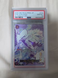 （分類：）位於 。 由 lucky_andrew 提交（商品編號 1463494650，圖片 1）。簡介： 。