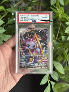 (Category: ) located in . Submitted by deeminteo (Listing ID 1463389567, Image 1). Description: .