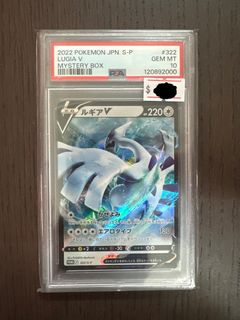（分類：）位於 。 由 mszecy 提交（商品編號 1463406897，圖片 1）。簡介： 。