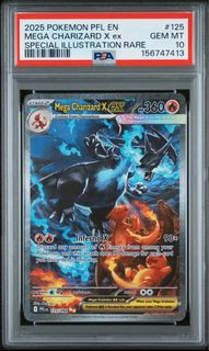 (Category: ) located in . Submitted by muatengtcg (Listing ID 1463332227, Image 1). Description: .