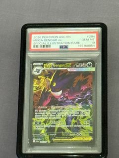 (Category: ) located in . Submitted by golem080102 (Listing ID 1463464120, Image 1). Description: .