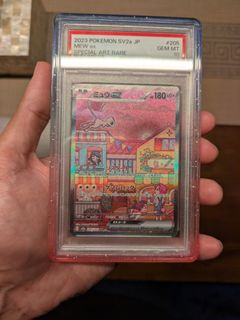 (Category: ) located in . Submitted by ganisack (Listing ID 1463502795, Image 1). Description: .