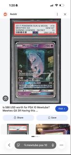 (Category: ) located in . Submitted by luckynolucky (Listing ID 1463371876, Image 1). Description: .